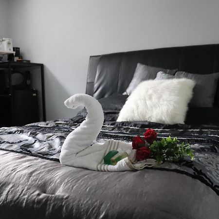 Casa Linda Victoriaville Princeville ห้อง รูปภาพ