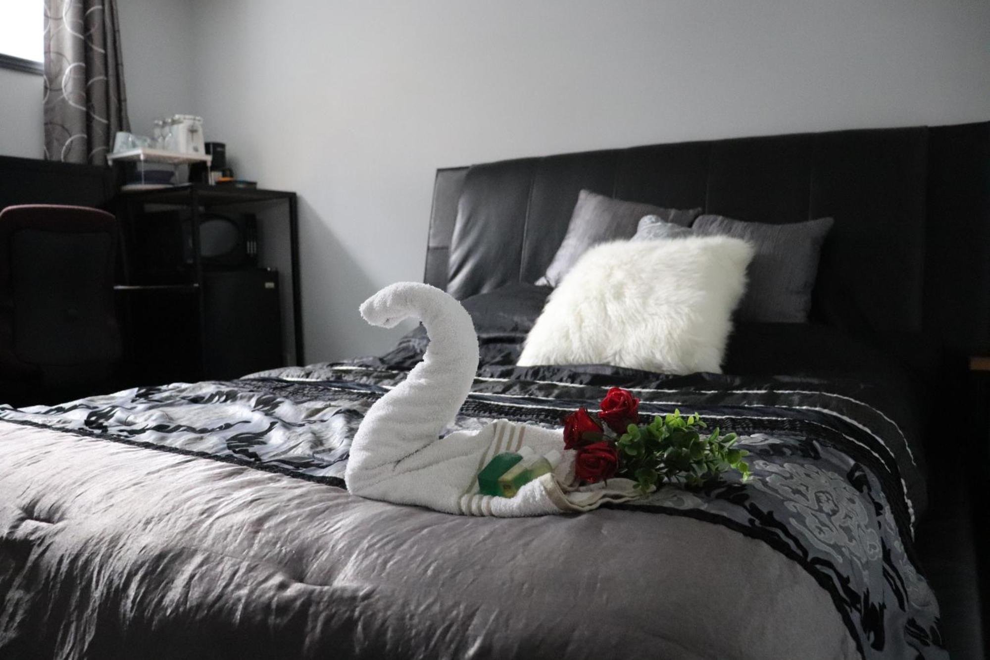 Casa Linda Victoriaville Princeville ห้อง รูปภาพ